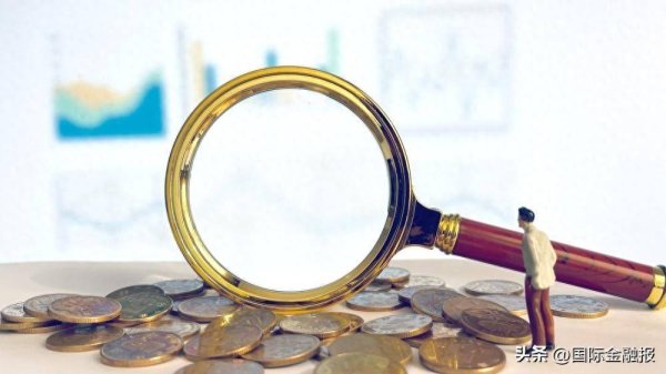 中国股票配资官网 美国国务院裁员15%：“所有美国人都将为此付出代价”