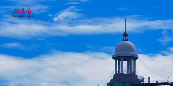 中国股票配资官网 宁德时代公布国际专利申请：“电池单体、电池以及用电装置”